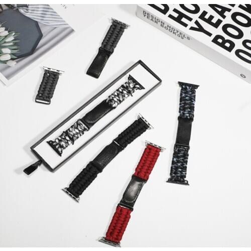 Watch Box For Dropshipping customers