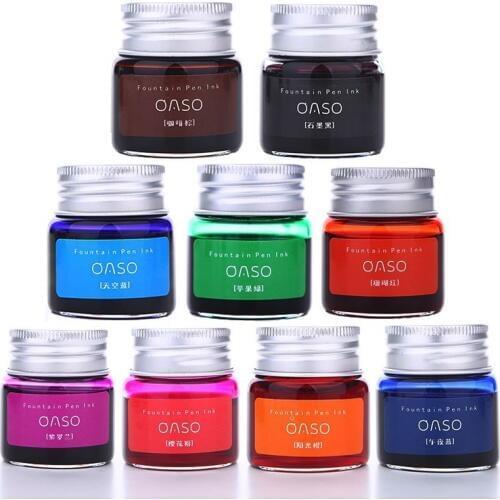 Noverty Baking Goods