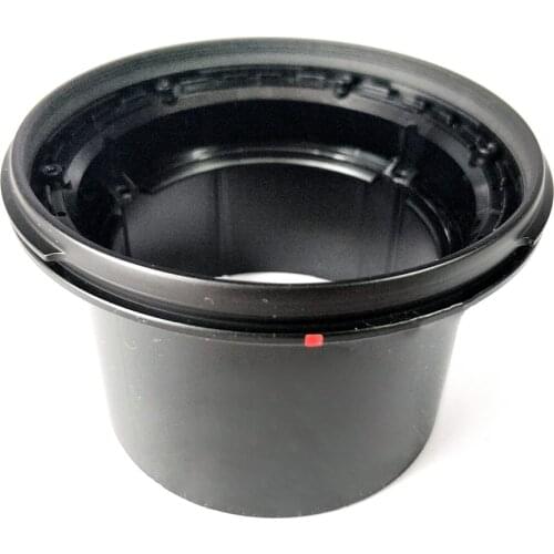NEW EF 24-105 F4 II Lens Front Filter Ring UV Hood Fixed Barrel Tube CY3-2397 For Canon 24-105mm F4L IS II USM Replacement Part