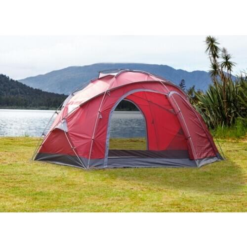 OLOEY Large Tents