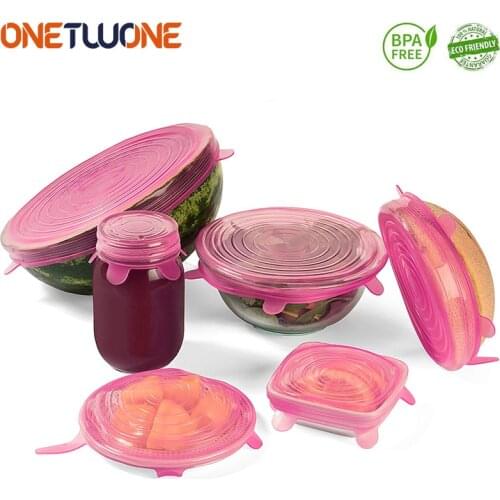 Onetwone Cookware