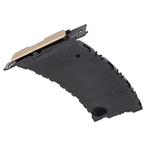 Drink Cup Holder 51459173467 Drink Bottle Stand Car Interior Cup Holder Car Dashboard Cup Holder Replacement for BMW E90 E91