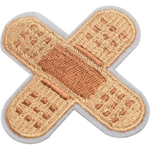 Cute Hair Clip Sweet Lolita Barrettes Hairpin