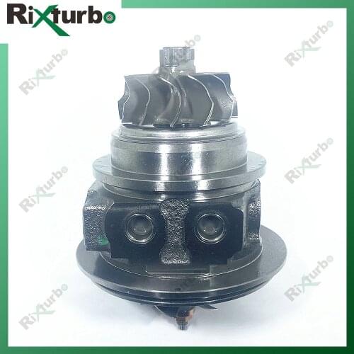 TD04L 49377-06050 Turbocharger Assy For Volvo S40 I V40 2.0T 118Kw 160HP B4204T 8602115 Turbine Core Chra Balanced 1997-2000