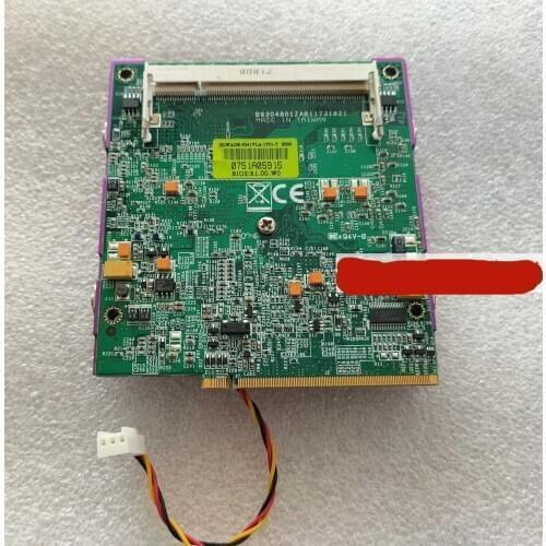 WADE-9241VLA-1731-T 2000 B9304801ZAB11731821