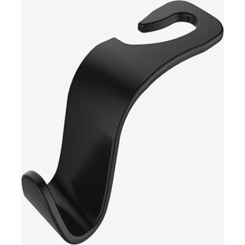 Car hook seat back for citroen c4 c3 c5 berlingo c4 picasso for Honda civic fit crv accord