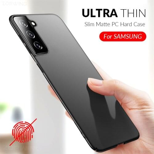 ZORWING Samsung Galaxy A31 Phone Cases