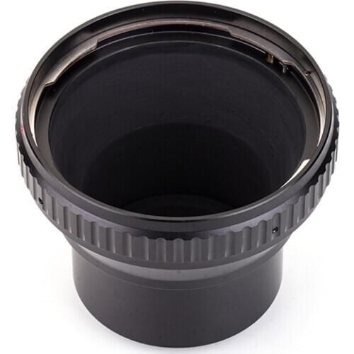 Pixco Lens Adapter Suit For Hasselblad V Lens to Sony E Mount NEX A5100 A6000 A5000 A3000 NEX-5T NEX-3N NEX-6 Camera