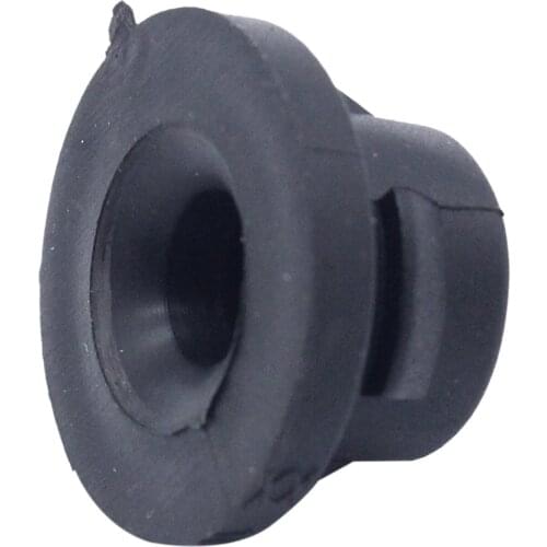 Car 1.6 HDI Fuel Tank Air Filter Plugs for Citroen Peugeot Ford