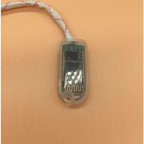 For Kelly Controller Bluetooth adapter dongle for android Free Shipping