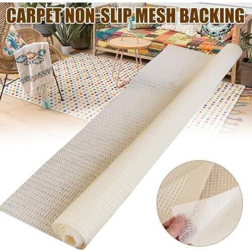 DUSTPROOFVEIL Carpets And Rugs