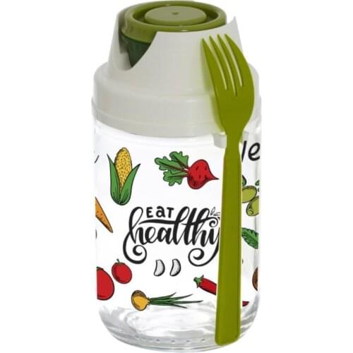 GEREKSEAL Dinnerware