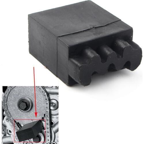 Motorcycle Cam Locking Tool Lock Wedge For Harley Twin Dyna Softail Road King Glide Fatboy FLHTC FLHTCU FXDL FLSTC