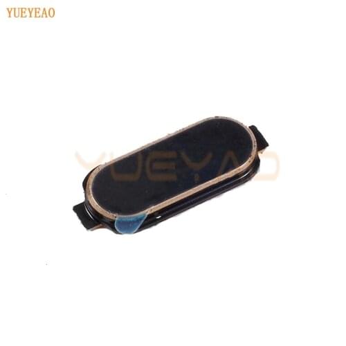 YUEYAO A310 A310F Home Button Return Key for Samsung Galaxy A3 SM-A310F (2016) Home Button