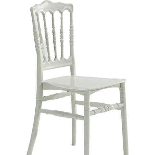 Armchairs Living Room Furniture Sofa Chair Nordic Modern White Chair Plush Light Luxury Bedroom 4pcs Chairs стул dining chairs