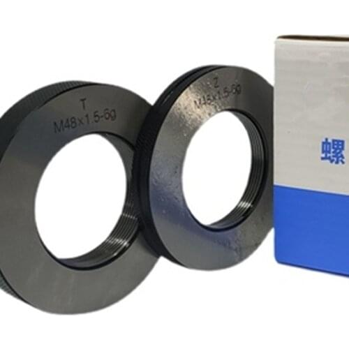 400 mesh G needle olive shape grinding pen jade carving tools sand polishing cutter for polishing diamond, emerald finishing