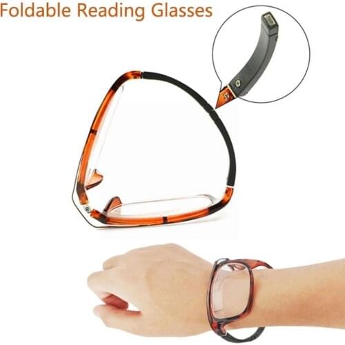 2021 New Trend Reading Glasses Reading Glass Men And High Women Diopters Men Frame Half Office Quality Glasses Business Rea X2Q4