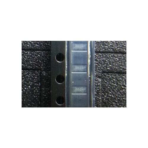 NEW RCLAMP0524P.TCT RCLAMP0524P RCLAMP0524 0524P