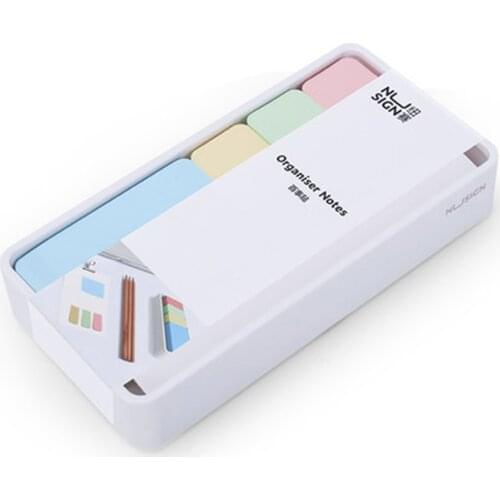 Товары для обучения NUSIGN China At AliExpress