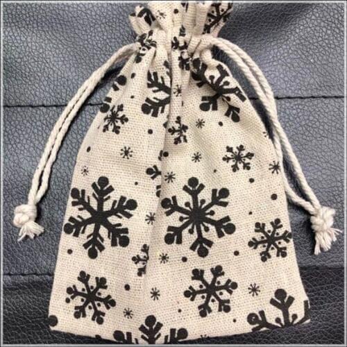 10PCS gift pouch gift bags candy bags shopping bag jewelry display and store use it women bags 10x14cm free shipping