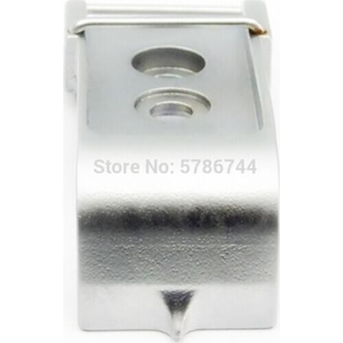 Belt Guide N522-005052 20mm for Durkopp Adler 768,868 Juki PLC-2760,PLC-2760-7