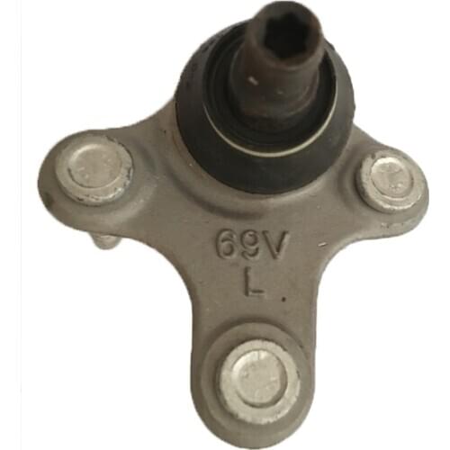 Seat Altea Octavia Ball Joints Control Arm 1KD 1K0 407 366 365 C B For Golf 5 MK6 EOS Tiguan Beetle Caddy