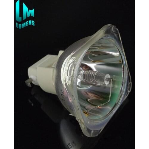 High brightness 78-6969-9996-6 for 3M SCP716 SCP716W SCP725 SCP725W projector lamp bulb P-VIP 180-230/1.0 E20.6 180days warranty