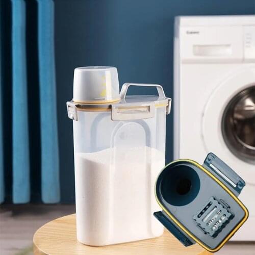 Storage Box XVYI China