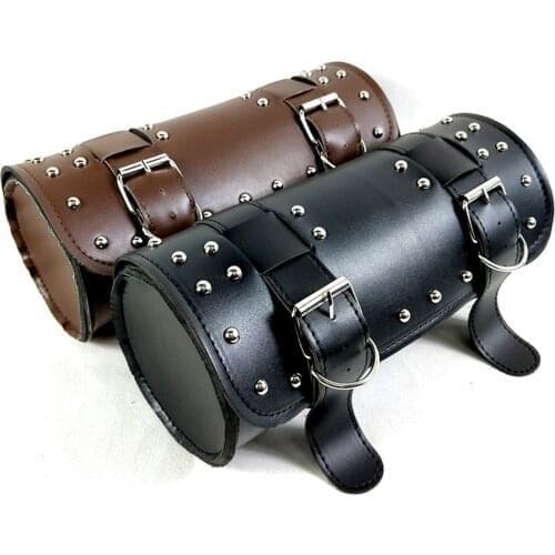 Сумки и кофры для мотоциклов YOUMOTECH China At AliExpress