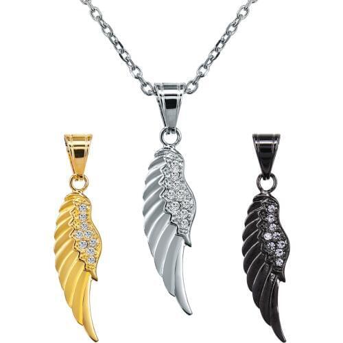 Мужские цепочки ZS China At AliExpress