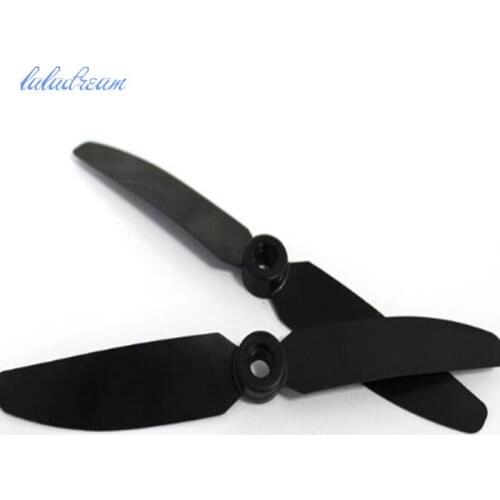 5030 airplane Propeller Props Blade for RC Racing Drone Quadcopter Aircraft Spare Parts Accessories Component