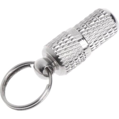 Аксессуары для собак ADUWRSE China At AliExpress