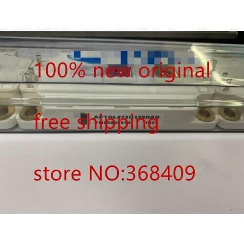 APTGL475U120DAG PM-IGBT-TFS-SP6C 100% NEW original STOCK freeshipping 1PCS/LOT