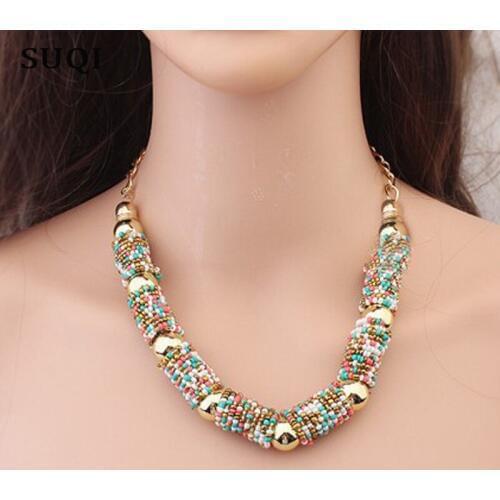 Роскошные чокеры EVerLastingLove@ViVian China At AliExpress