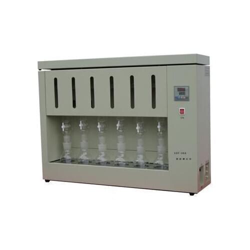 SZF-06 fat tester SZF-06A fat meter