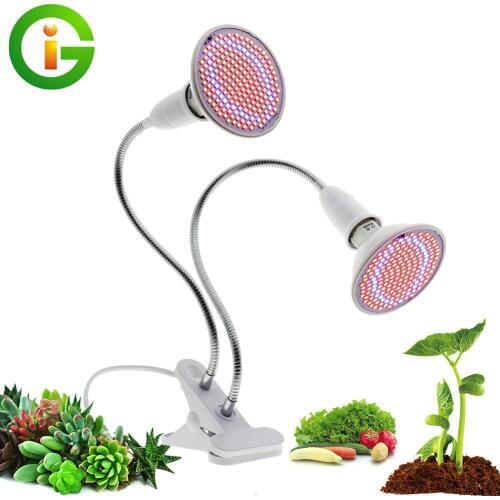 GRAXIDEA Bicycle Accessories