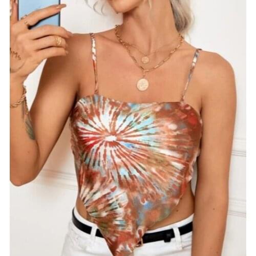 Happie queens Womens Tops