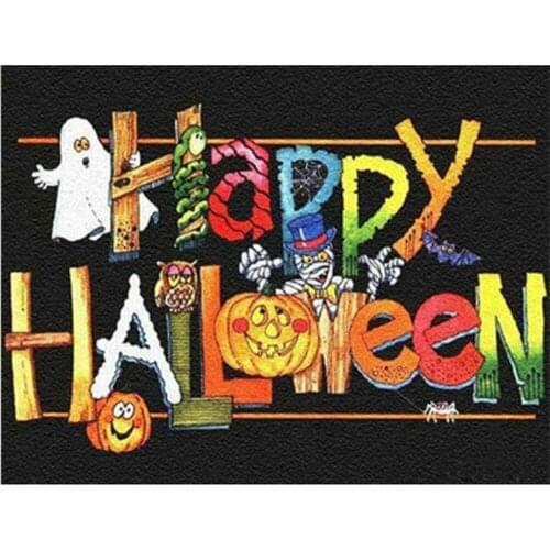 Cactus art Fashion Diamond full gear 5D Diy Diamond Embroidery Cross Stitch Kits Square Diamond Painting