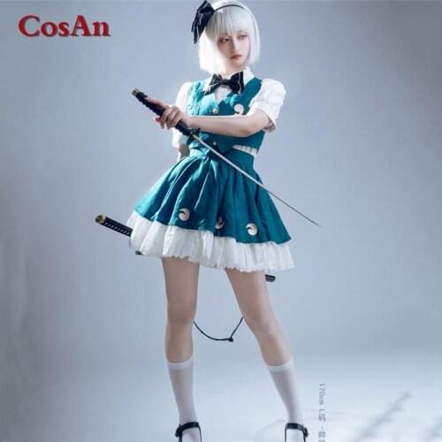 Game Touhou Project Remilia Scarlet Cosplay Costumes Pink Uniform Dress Adult Unisex Party Role Play Clothing Custom-Make Any