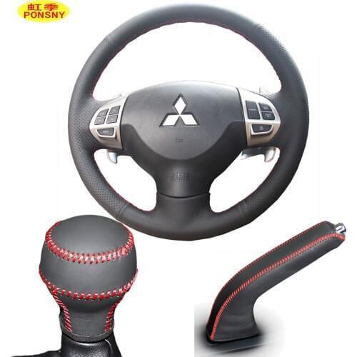 Женские кожаные куртки PONSNY China At AliExpress