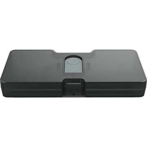 Robot Vacuum Cleaner Water Tank for Xiaomi MIJIA Robot Vacuum Cleaner STYJ02YM Water tank Vacuum Cleaners Mopping Accessories