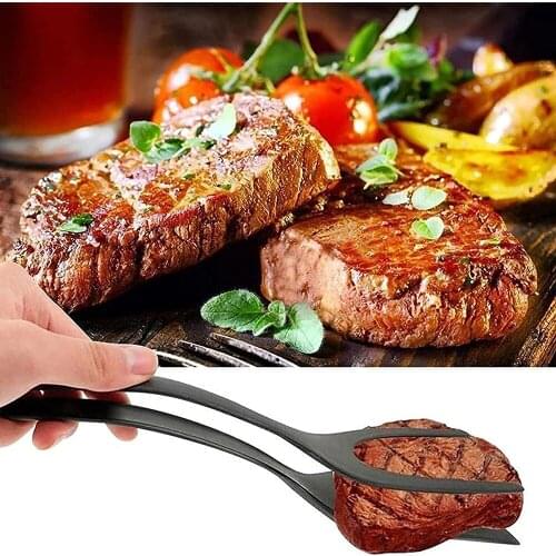 SAFEBET Kitchen Spatulas