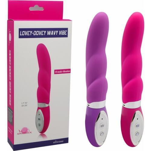 Aphrodisia Sex Products Vibrators dildos anal toys Butt Plug massage ,Masturbation Vibrators for Women Adult Sex Toys For Woman