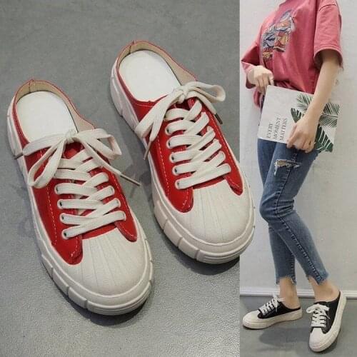 Shoes Women Slippers Slippers Womens Summer Sandales Femmes