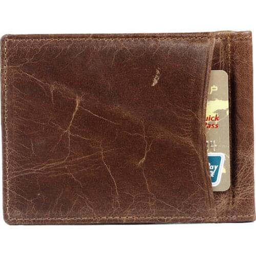 WSDGILIT Money Clips