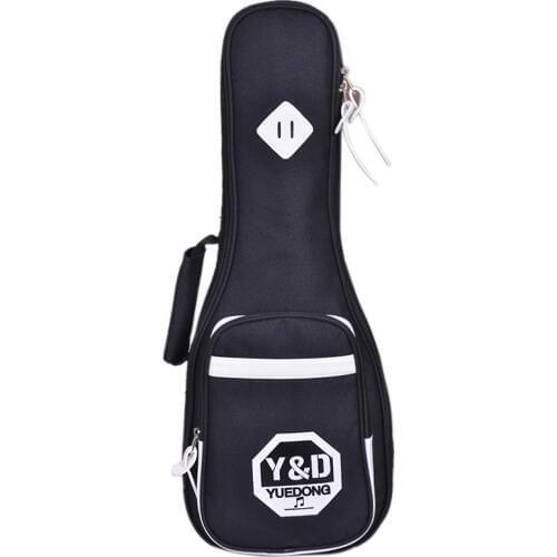 Музыкальные инструменты YUEDONG China At AliExpress