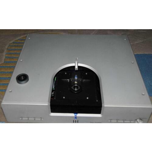 Replacement for MONRIO PRIVILEGE Radio CD Player Laser Head Optical Pick-ups Bloc Optique Repair Parts