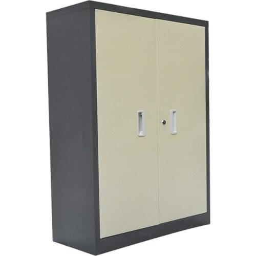 ZJMZYM Tool Cabinets