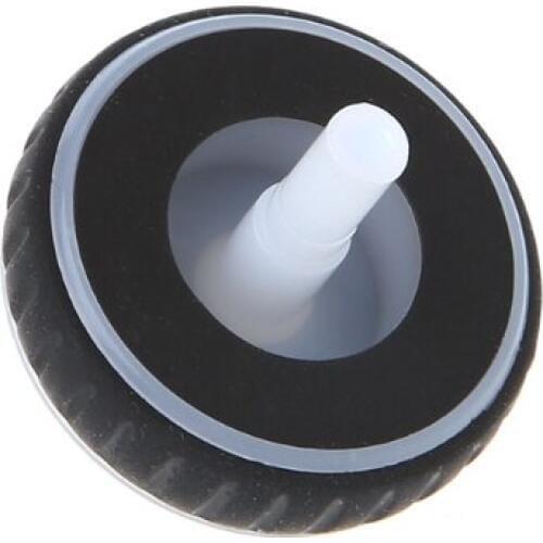 1 Pc Mouse Wheel For Razer Deathadder 2013 6400DPI Edition Mouse Roller Accessories New And Hot Sell