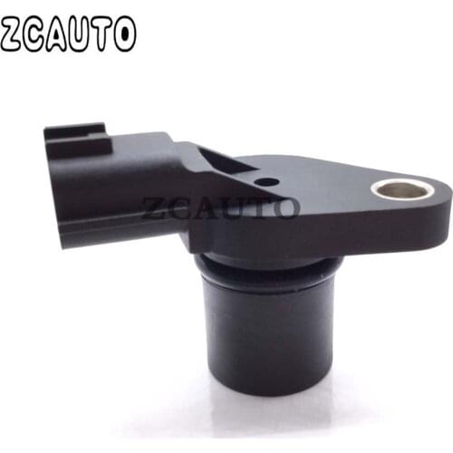 23731-38U12 23731-38U01 23731-38U11 J5T10471 A4X4Y00371 Crankshaft Position sensor For Infiniti I30 Nissan Maxima 3.0L